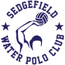 Sedgefield Water Polo Club