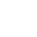 Sedgefield Water Polo Club