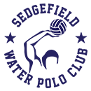 Sedgefield Water Polo Club